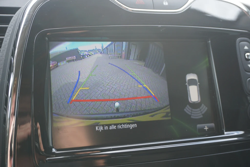 Renault Captur – foto 8
