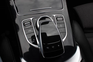 Mercedes-Benz C-Klasse – thumbnail 28