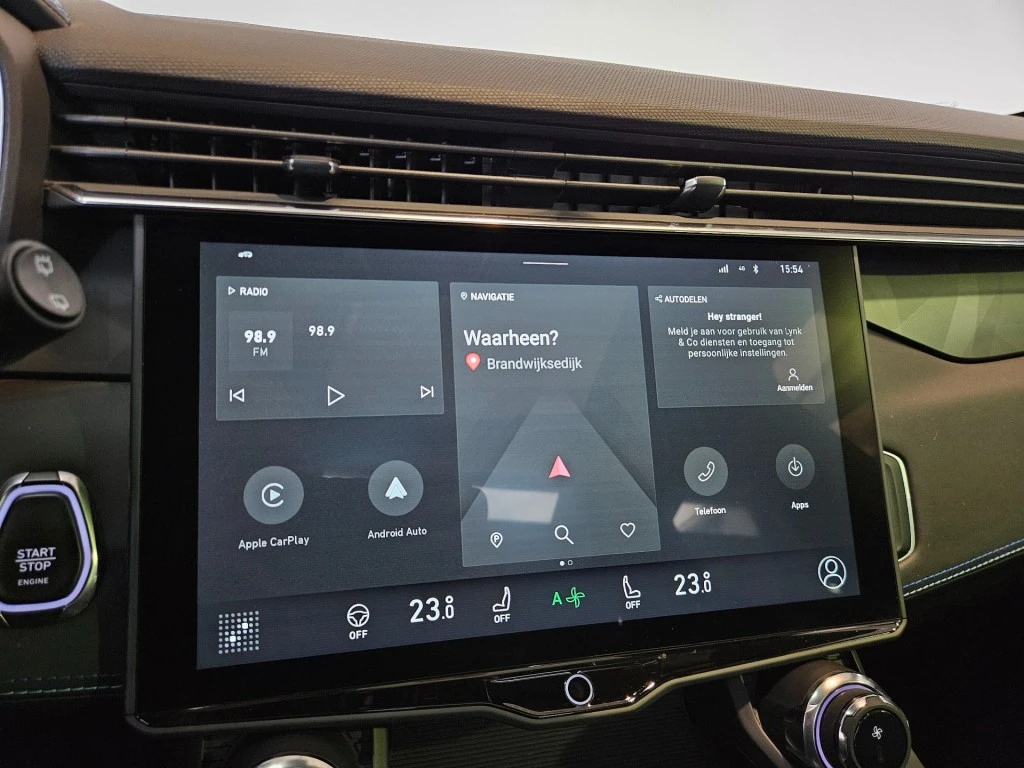 Lynk & Co 01 – foto 34