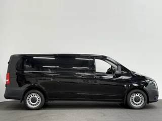 Mercedes-Benz Vito – thumbnail 8