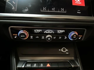 Audi Q3 – thumbnail 14