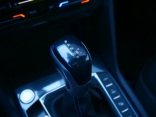 Volkswagen Tiguan – thumbnail 21
