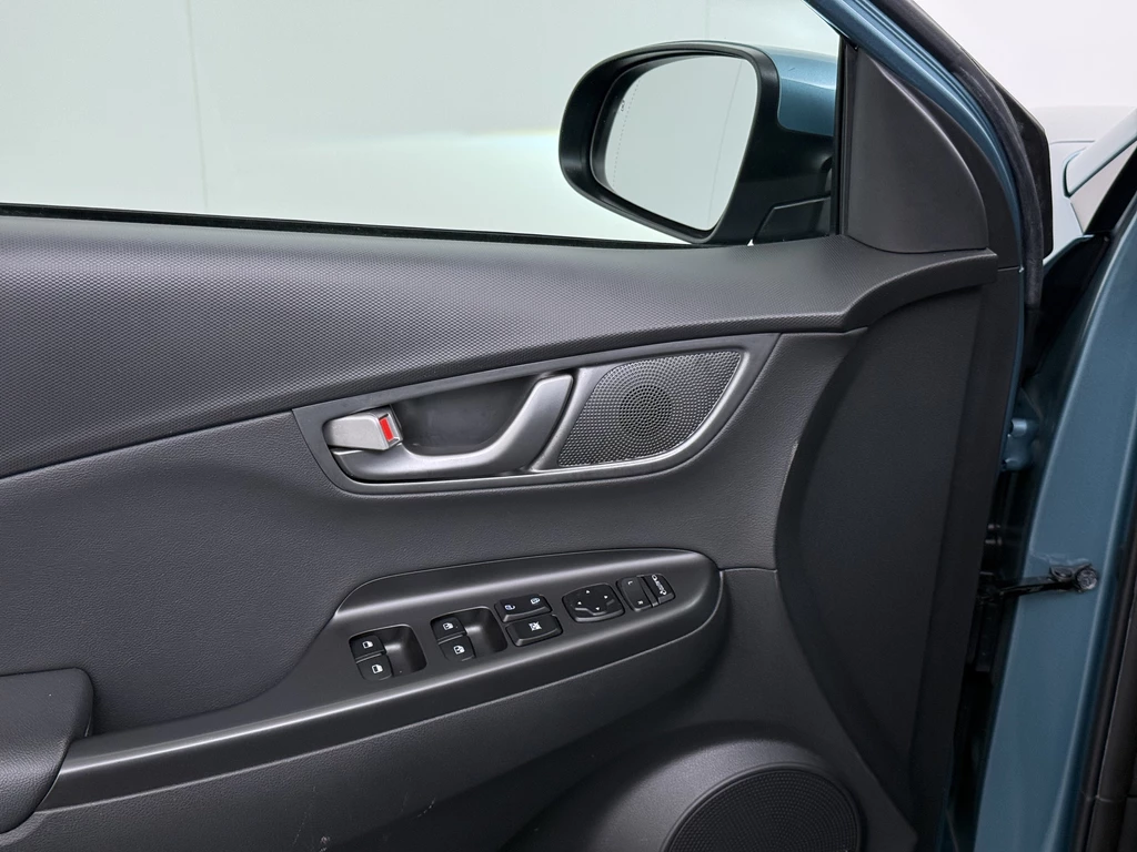 Hyundai Kona – foto 30