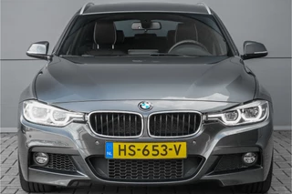 BMW 3 Serie – thumbnail 8