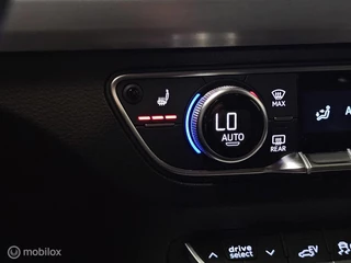Audi Q5 – thumbnail 40