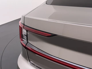 Polestar 2 – thumbnail 37
