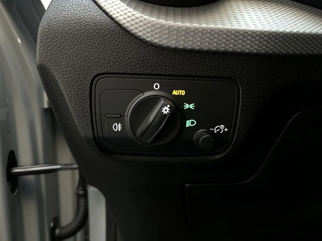 Audi Q2 – foto 21