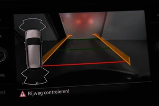 Volkswagen Passat – thumbnail 17