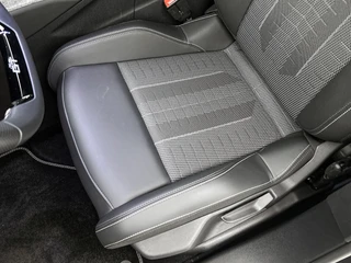 Peugeot 3008 – thumbnail 19
