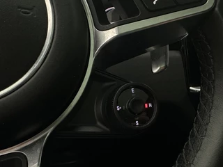 Porsche Cayenne – thumbnail 15