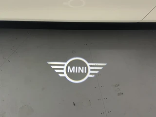 MINI Cooper – thumbnail 29