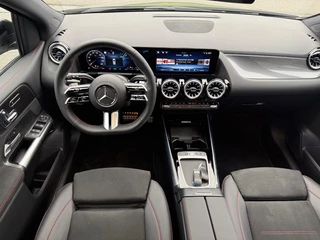 Mercedes-Benz B-Klasse – thumbnail 22