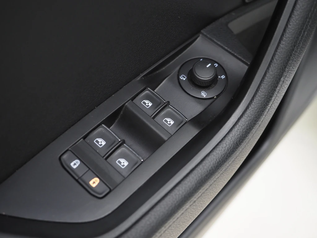 Škoda Superb – foto 19