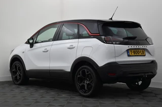 Opel Crossland – thumbnail 2