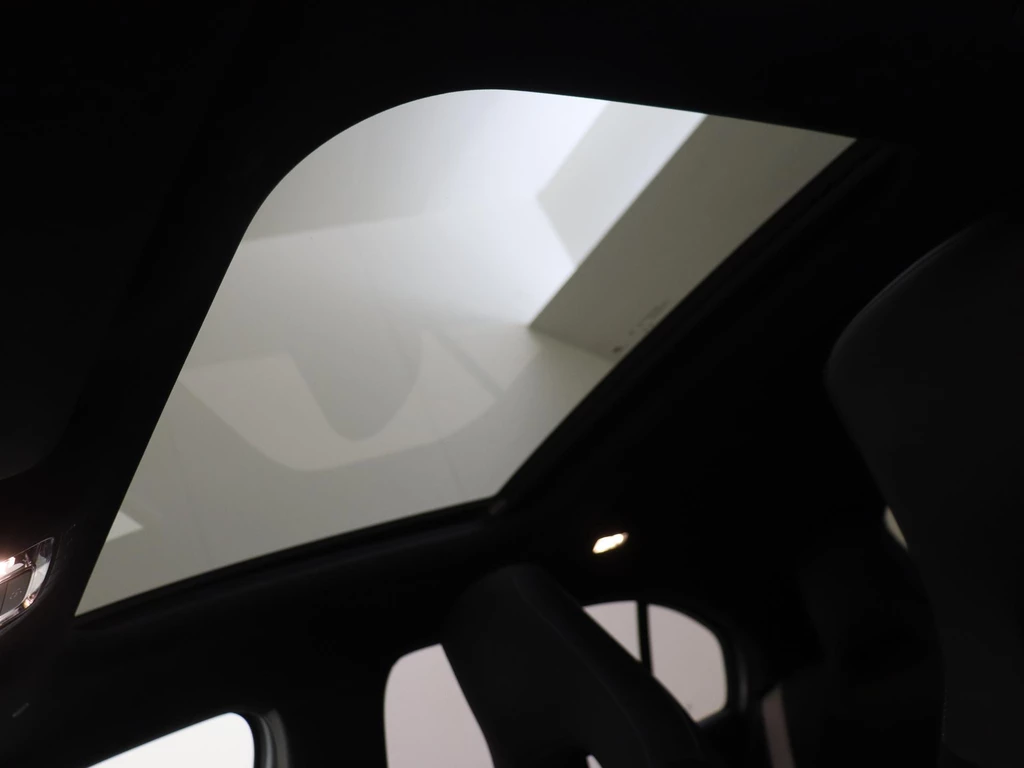 Mercedes-Benz A-Klasse – foto 28