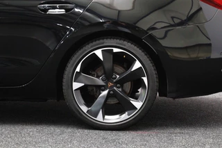 CUPRA Leon Sportstourer – thumbnail 17