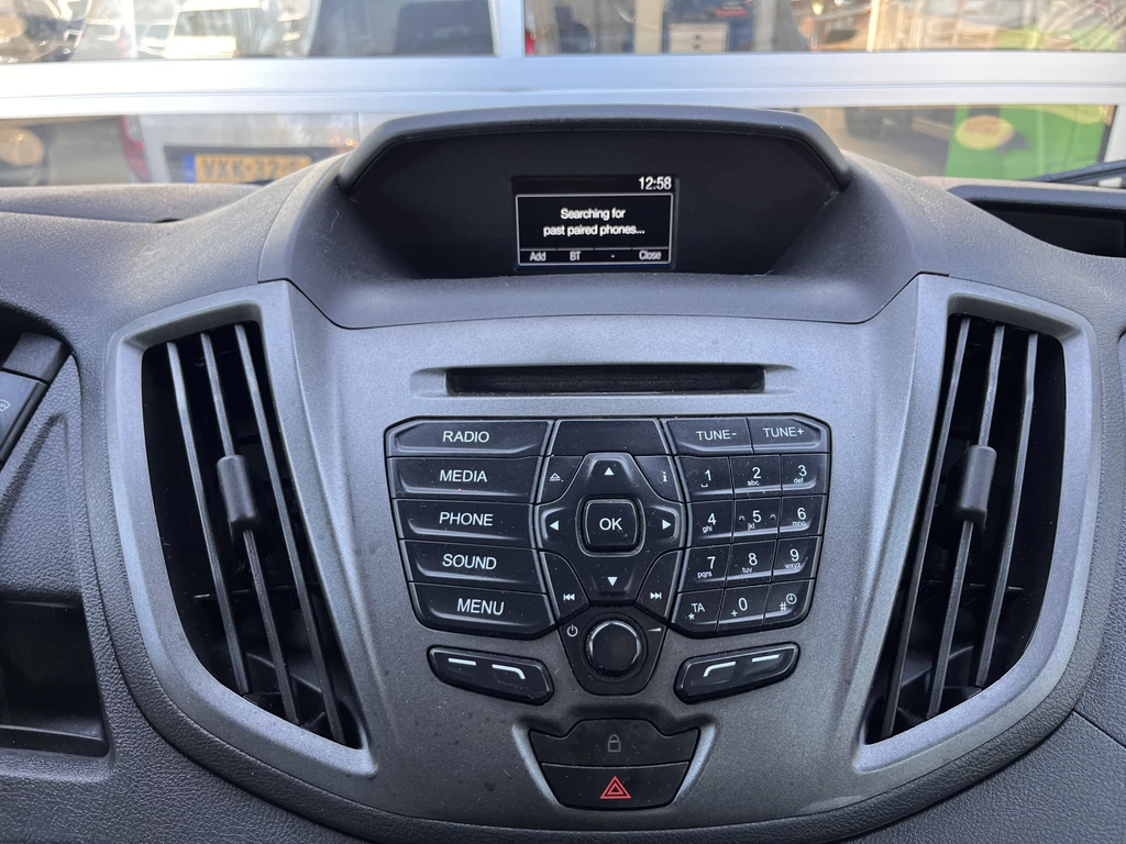 Ford Transit – foto 40