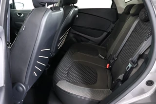 Renault Captur – thumbnail 13