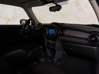 MINI Cooper – thumbnail 11