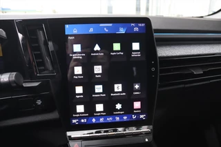 Renault Espace – thumbnail 30