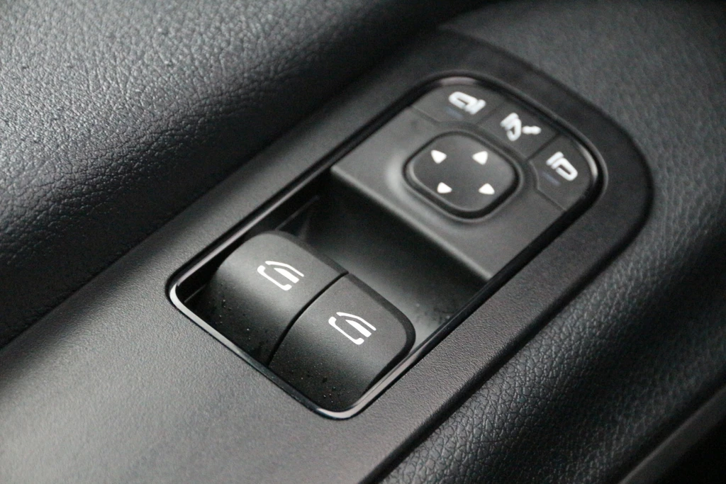 Mercedes-Benz Sprinter – foto 21