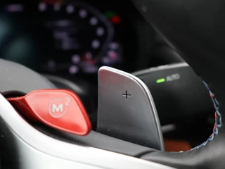 BMW M5 – thumbnail 74