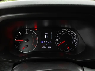 Nissan Primastar – thumbnail 16