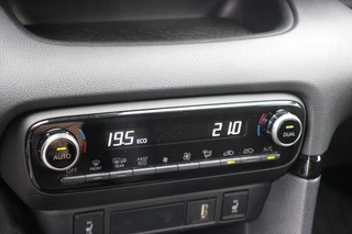 Toyota Yaris – thumbnail 39