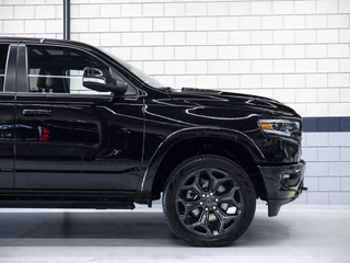 Dodge Ram 1500 – thumbnail 8