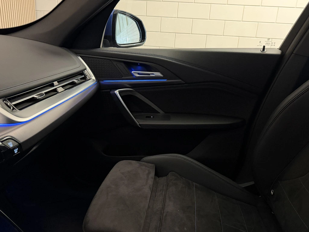BMW X1 – foto 41