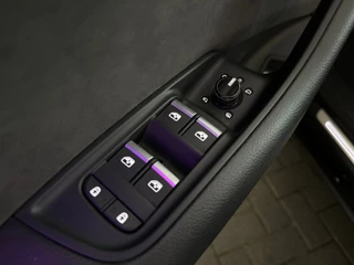 Audi Q8 – thumbnail 31