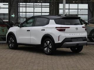 Opel Frontera – thumbnail 4