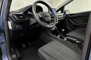 Ford Fiesta – thumbnail 26