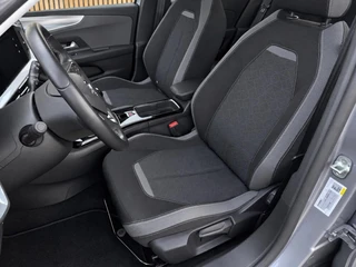 Opel Mokka – thumbnail 14