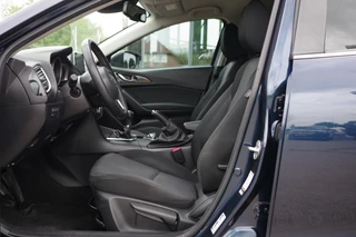 Mazda 3 – thumbnail 13