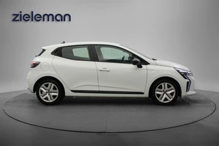 Renault Clio – thumbnail 8