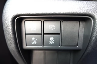 Honda CR-V – thumbnail 25