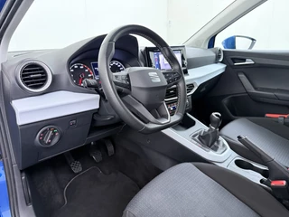 SEAT Arona – thumbnail 12