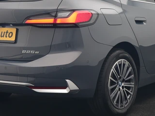 BMW 2 Serie – thumbnail 17