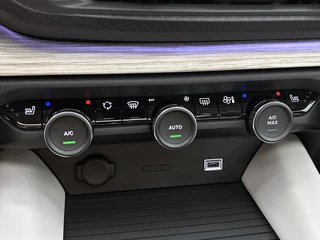 Citroën C5 X – thumbnail 29