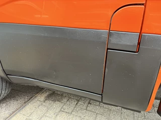 Iveco Daily – thumbnail 37