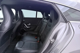 Mercedes-Benz CLA – thumbnail 20