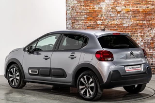 Citroën C3 – thumbnail 10