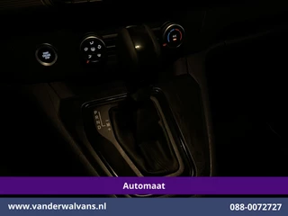 Renault Kangoo – thumbnail 8
