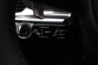 Porsche Panamera – thumbnail 35