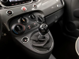 Fiat 500 – thumbnail 13