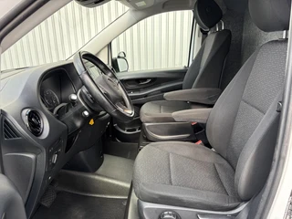 Mercedes-Benz Vito – thumbnail 19