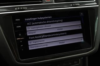 Volkswagen Tiguan – thumbnail 35