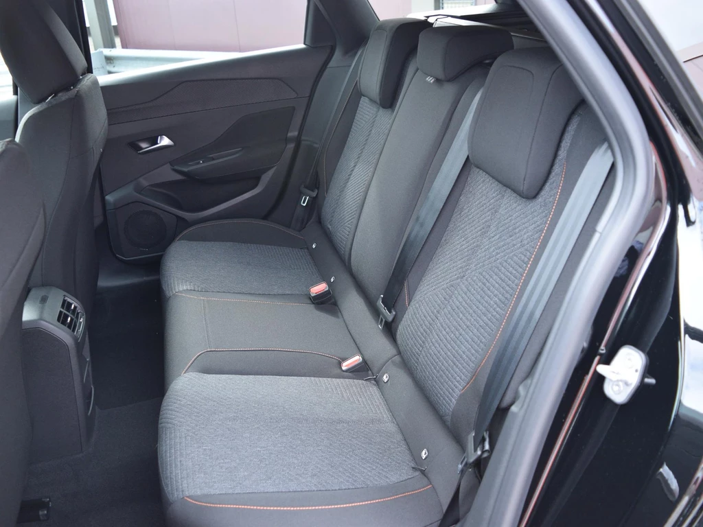 Peugeot 308 – foto 21