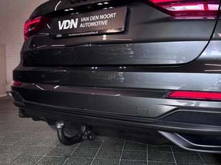 Audi Q3 – thumbnail 12